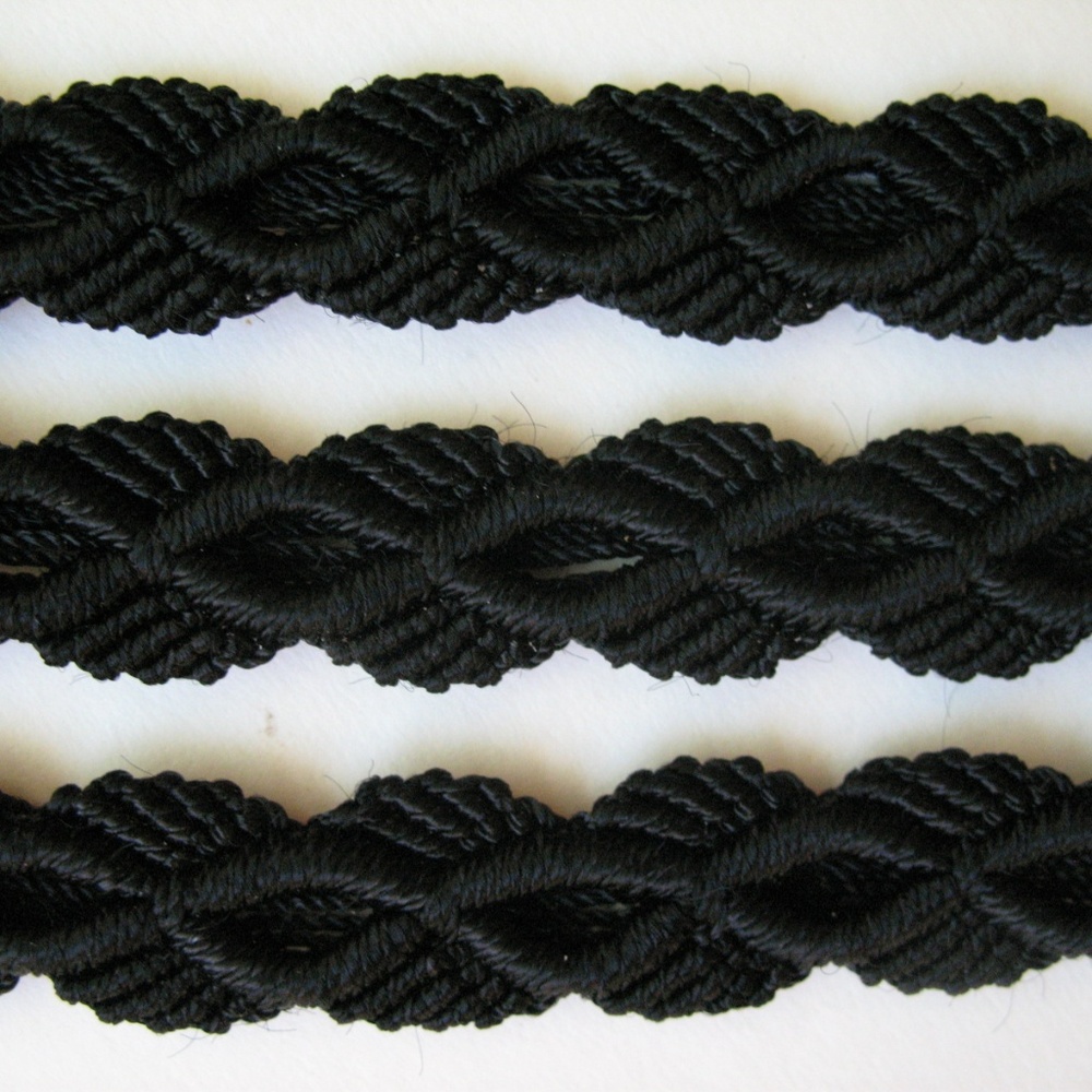 SALE 2/$25 NEW Friendship Band Friends Bracelet